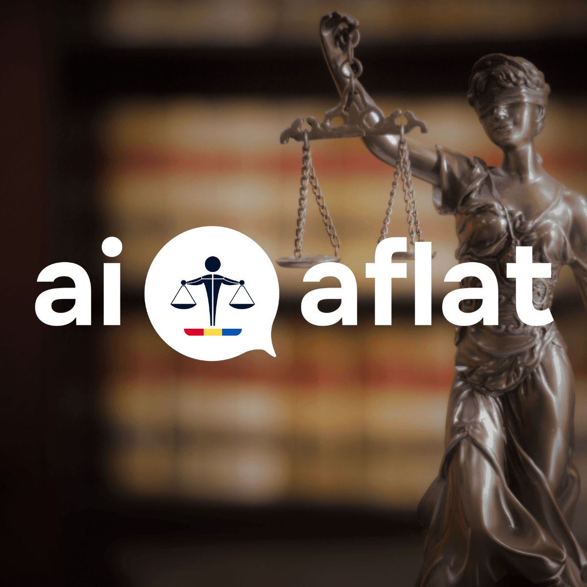 ai-aflat thumbnail