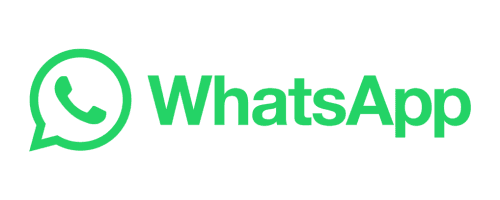 Technology: whatsapp logo logo